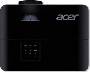 Projektor Acer X118HP 5