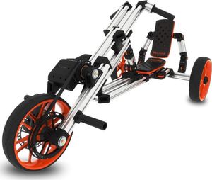 Sun Baby Zestaw konstrukcyjny Docyke Electro 11w1 () - J04.002.1.1 12