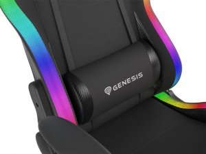 Fotel Genesis Trit 500 RGB (NFG-1576) 3