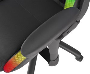 Fotel Genesis Trit 500 RGB (NFG-1576) 9