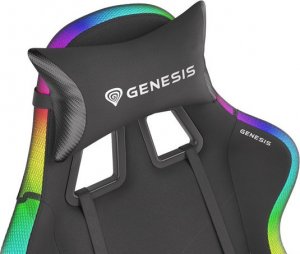 Fotel Genesis Trit 500 RGB (NFG-1576) 10