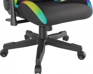 Fotel Genesis Trit 600 RGB czarny (NFG-1577) 5