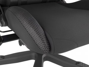 Fotel Genesis Trit 600 RGB czarny (NFG-1577) 10