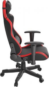 Fotel Genesis Trit 600 RGB czarny (NFG-1577) 12