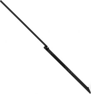 Laptop Lenovo ThinkPad X1 Carbon G7 (20KH007BUK) 3