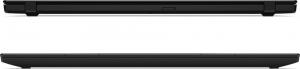 Laptop Lenovo ThinkPad X1 Carbon G7 (20KH007BUK) 6
