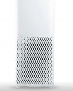 Oczyszczacz powietrza Xiaomi Mi Air Purifier 2C 1