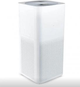 Oczyszczacz powietrza Xiaomi Mi Air Purifier 2C 2