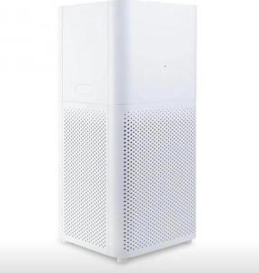 Oczyszczacz powietrza Xiaomi Mi Air Purifier 2C 3