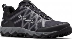 Buty trekkingowe męskie Columbia Peakfreak X2 czarne r. 45 7