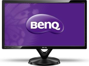 Monitor BenQ VL2040AZ 1