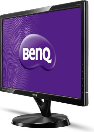 Monitor BenQ VL2040AZ 2