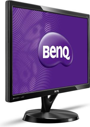 Monitor BenQ VL2040AZ 3