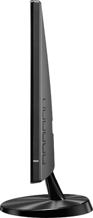 Monitor BenQ VL2040AZ 4