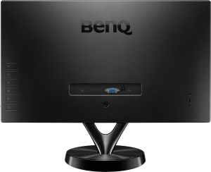 Monitor BenQ VL2040AZ 5