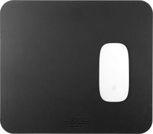 Podkładka Nomad Leather Slate Gray (NM70120000) 2