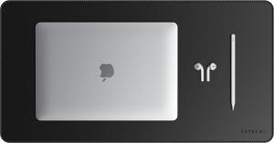 Podkładka Satechi Leather Desk Mat (ST-LDMK) 2