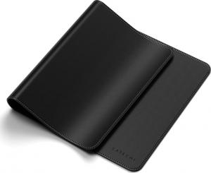 Podkładka Satechi Leather Desk Mat (ST-LDMK) 4