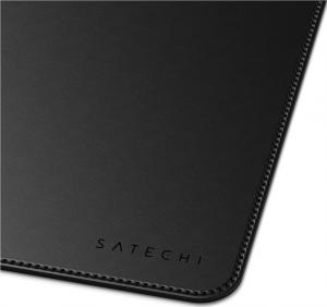Podkładka Satechi Leather Desk Mat (ST-LDMK) 5