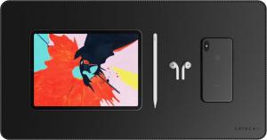 Podkładka Satechi Leather Desk Mat (ST-LDMK) 6