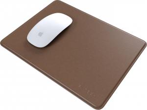 Podkładka Satechi Eco-Leather Ciemnobrązowa (ST-ELMN) 4