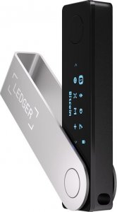 Ledger Nano X 2