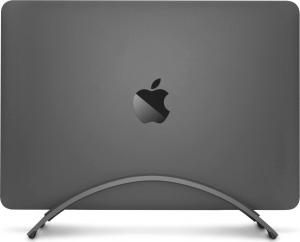 Twelve South BookArc (IPMTSBSG) 2