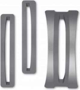 Twelve South BookArc (IPMTSBSG) 5