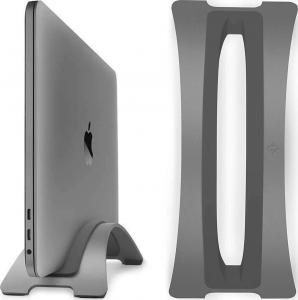 Twelve South BookArc (IPMTSBSG) 6