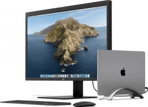 Twelve South BookArc (IPMTSBSG) 7