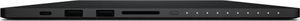 Stacja/replikator Linedock 9w1 MacBook (LD-13-256-MBK-18) 1