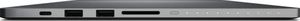 Stacja/replikator Linedock 9w1 MacBook (LD-13-0GB-SGR-18) 1