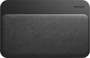 Ładowarka Nomad Base Station Hub Edition Indukcyjna 2 A (NM30011A30) 1