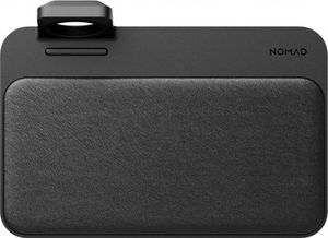 Ładowarka Nomad Base Station Apple Watch Edition without connector 1