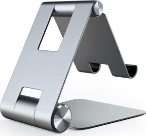 Stojak Satechi ST-R1M 2