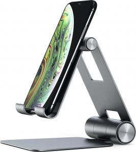 Stojak Satechi ST-R1M 5