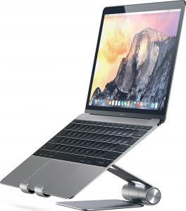 Stojak Satechi ST-R1M 6