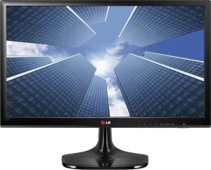 Monitor LG 27MT55S 1