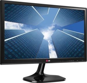 Monitor LG 27MT55S 2