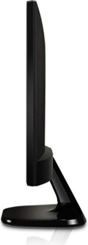 Monitor LG 27MT55S 3