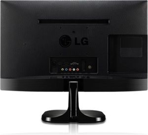 Monitor LG 27MT55S 4