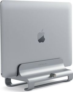Satechi Podstawka pod MacBook srebrna (ST-ALVLSS) 1