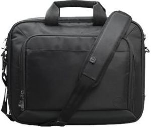 Torba Dell Professional 15.6'' Business Case (460-BBLR) 1