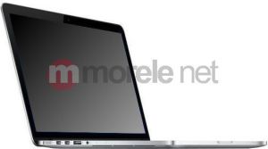 Laptop Apple MacBook Pro 15 Retina (ME293PL/A/P1/R1) 1