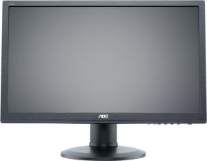 Monitor AOC p2460Pxqu 1