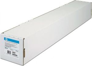 HP Super Heavyweight Plus Matte Paper-610 mm x 30.5 m (Q6626B) 1