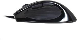 Mysz Gigabyte  (GM-M6880X) 2