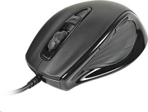 Mysz Gigabyte  (GM-M6880X) 3