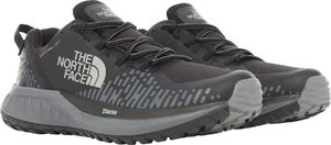 The North Face Buty męskie Ultra Endurance XF FutureLight czarne r. 43 (T946C7KZ2) 1