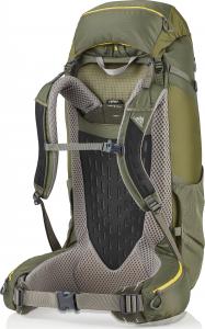 Plecak turystyczny Gregory Stout 60 l 2